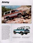 1976 GMC Jimmy-Suburban-Rally Wagon-02
